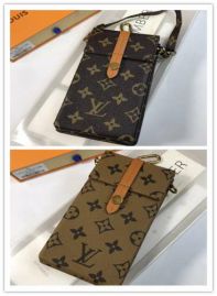 Picture of LV Wallets _SKUfw121015535fw